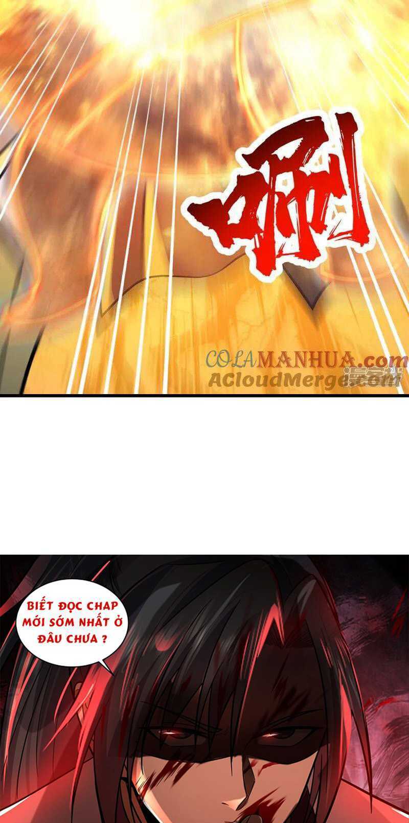 Chương 390 - Trang 20