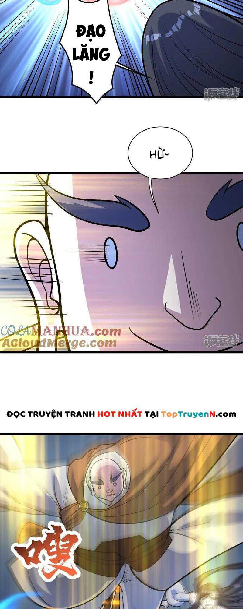 Chương 391 - Trang 12