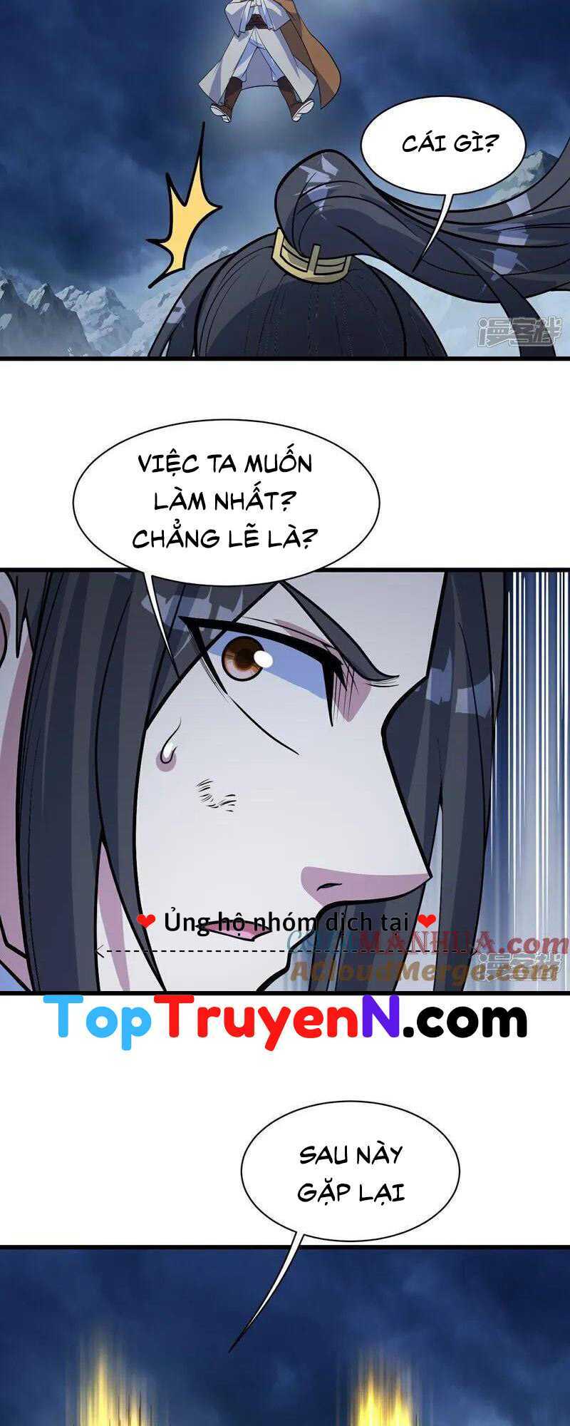 Chương 391 - Trang 19