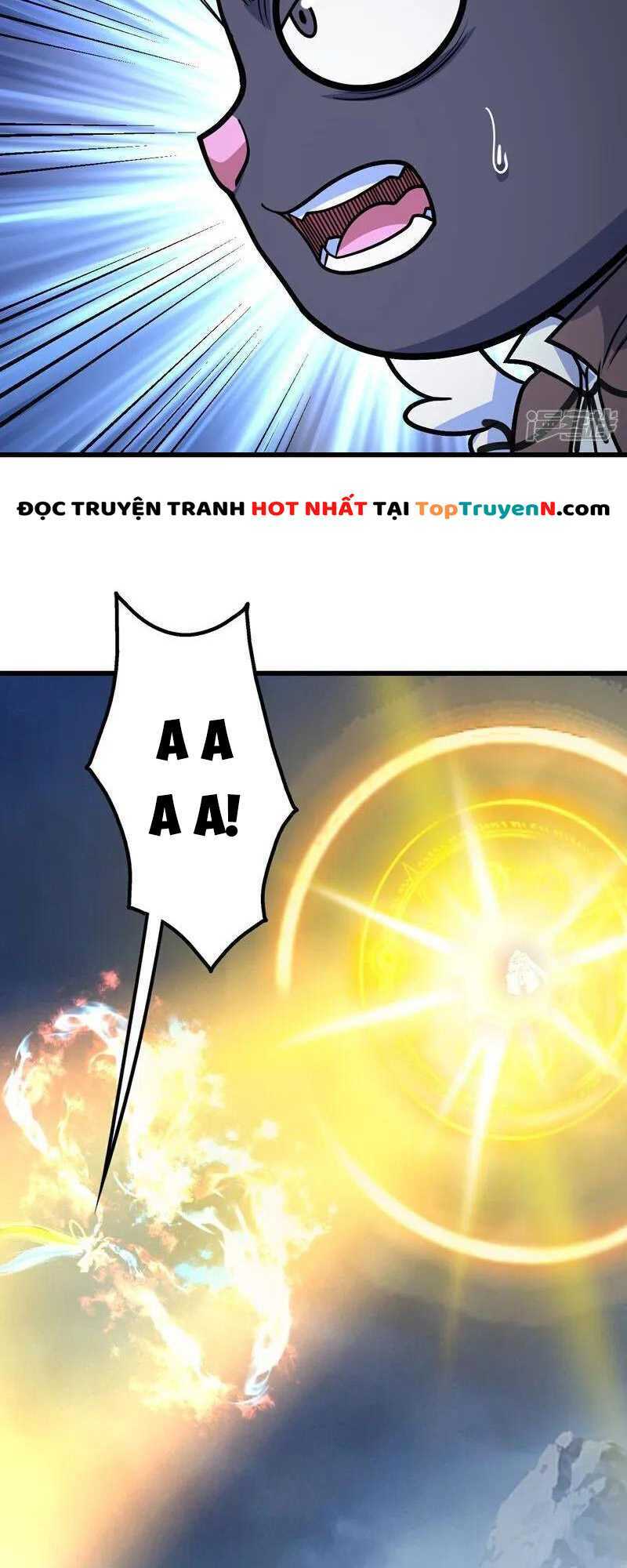 Chương 391 - Trang 5