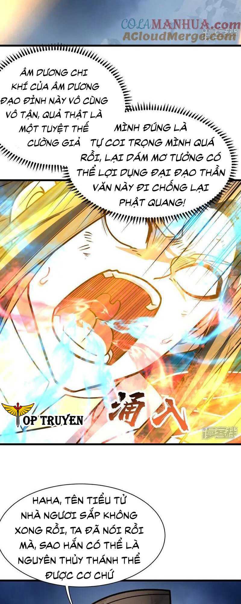 Chương 391 - Trang 6