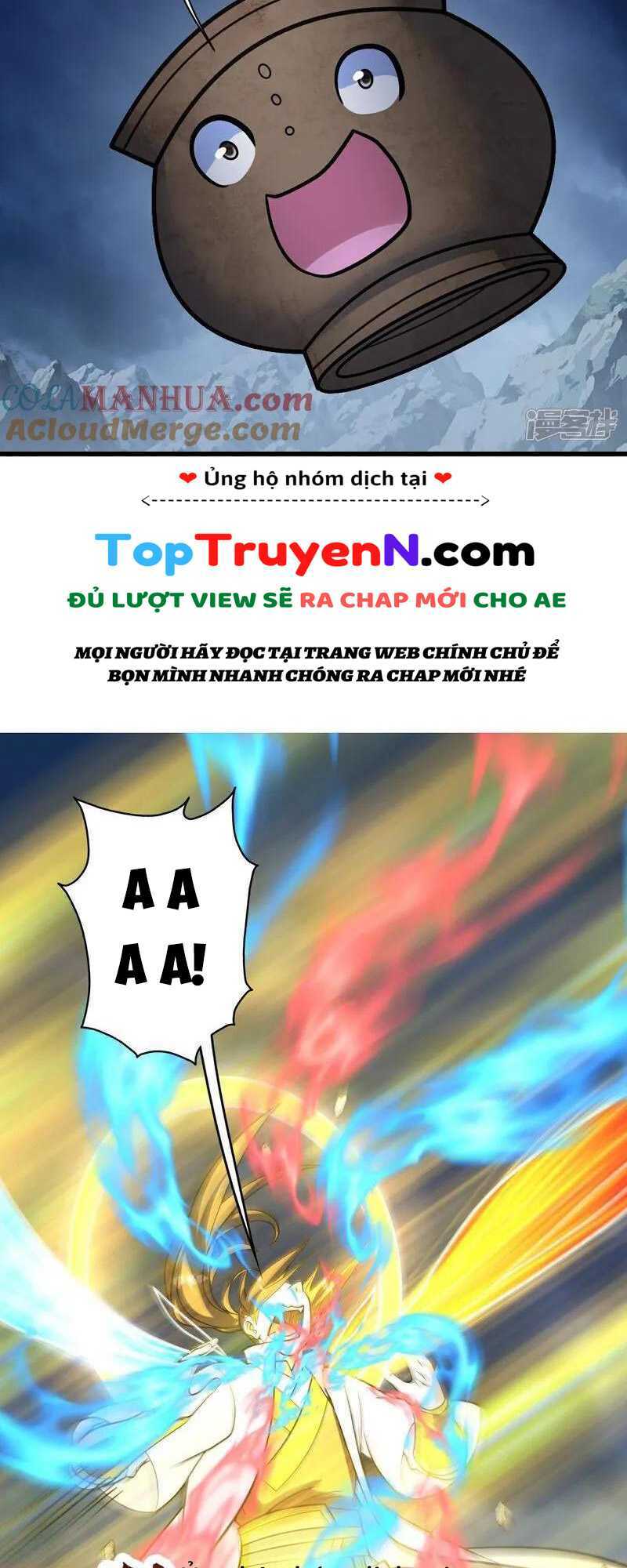 Chương 391 - Trang 7
