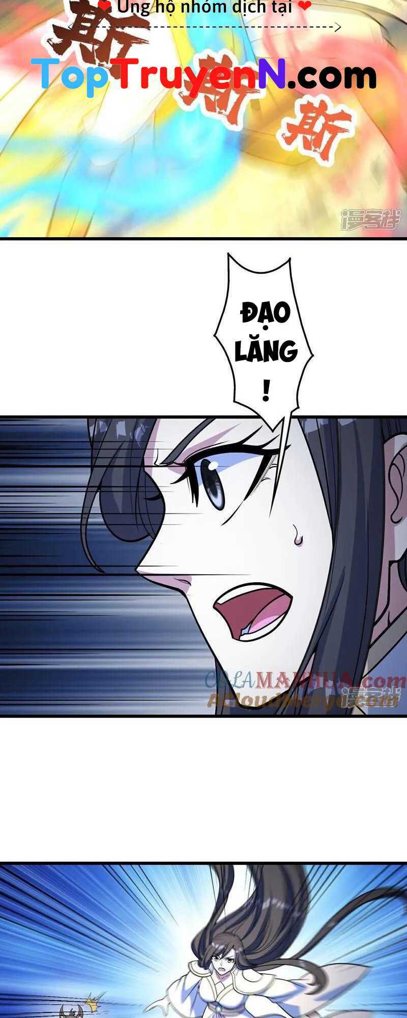 Chương 391 - Trang 8