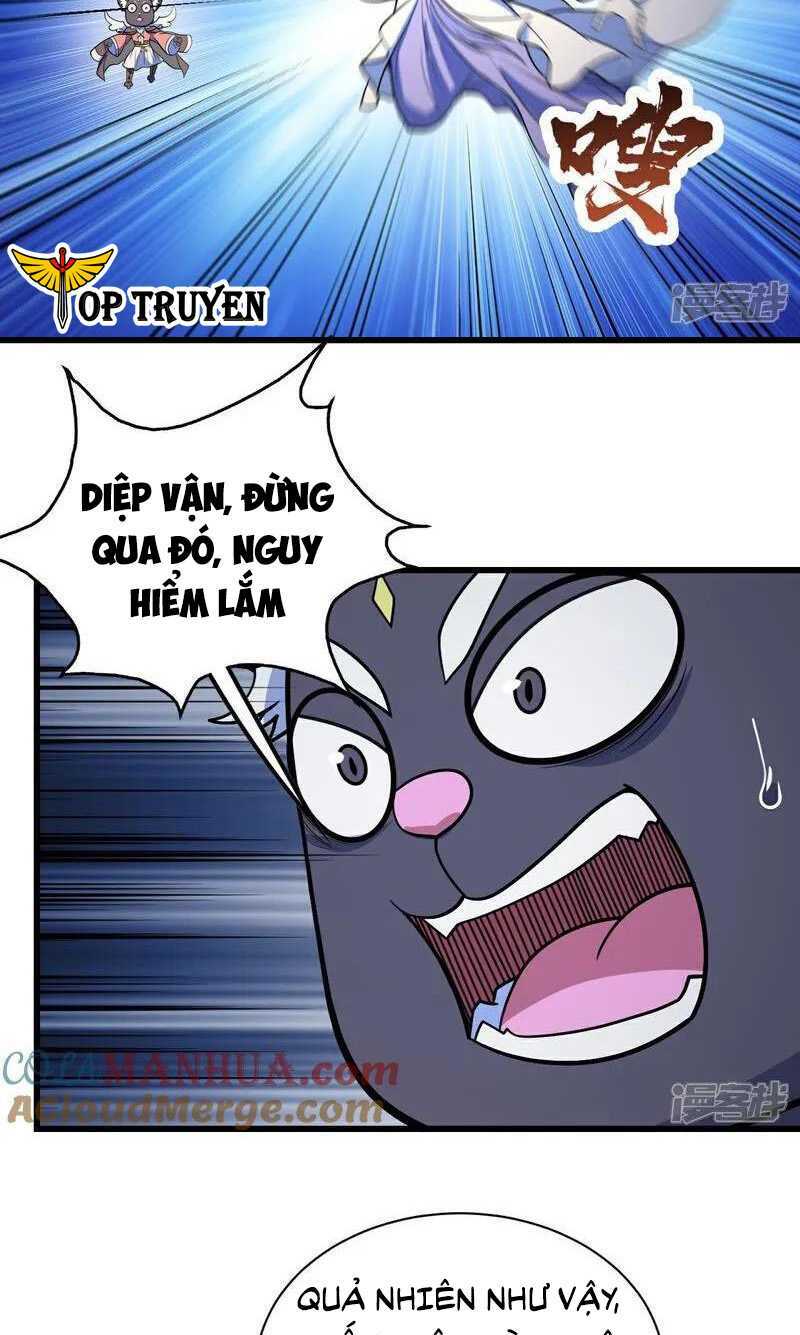 Chương 391 - Trang 9