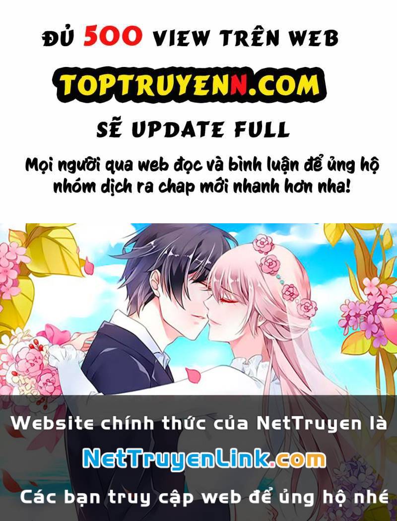 Chương 392 - Trang 14