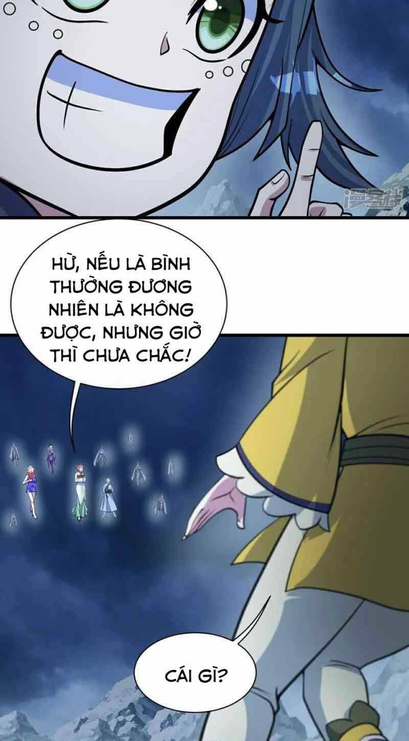 Chương 392 - Trang 19
