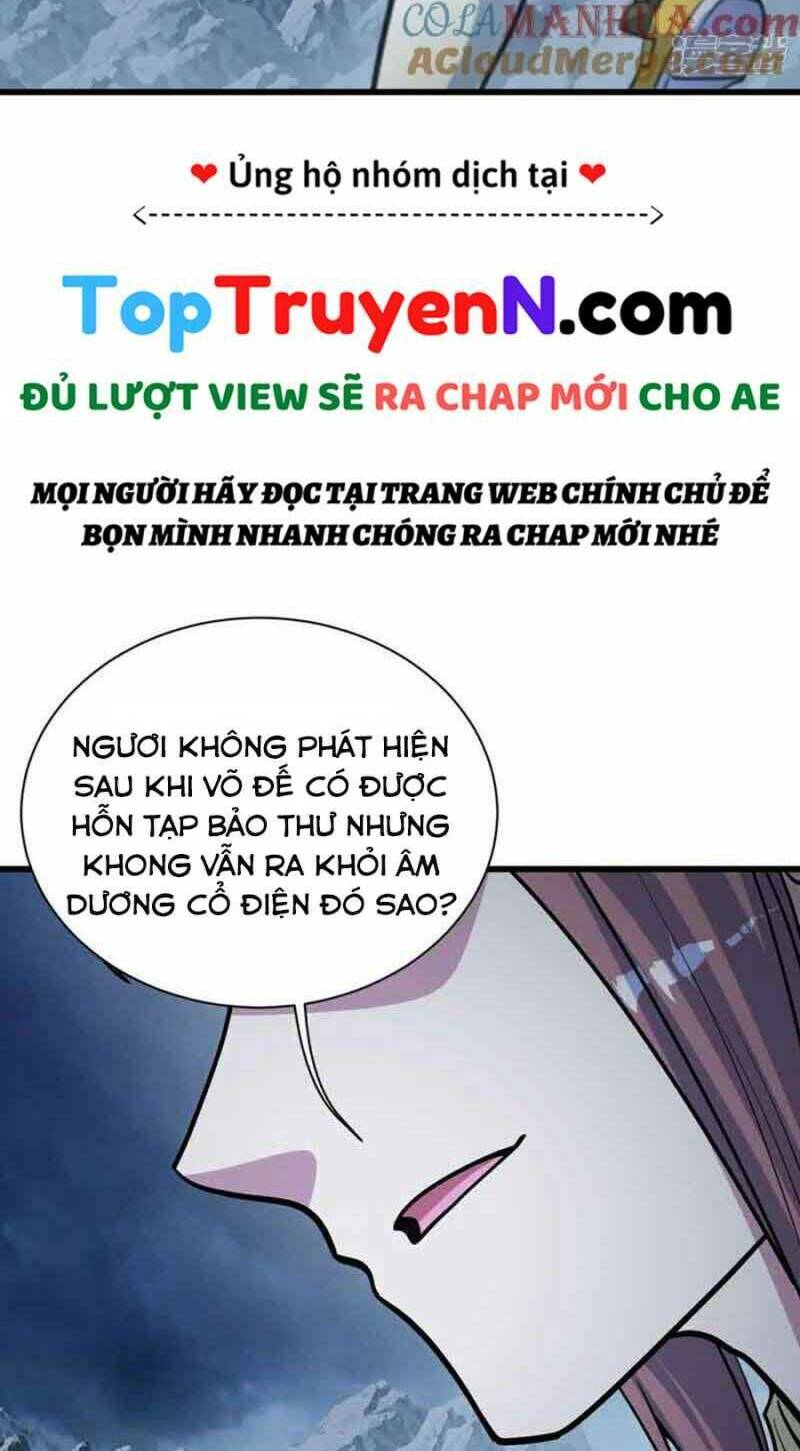 Chương 392 - Trang 20
