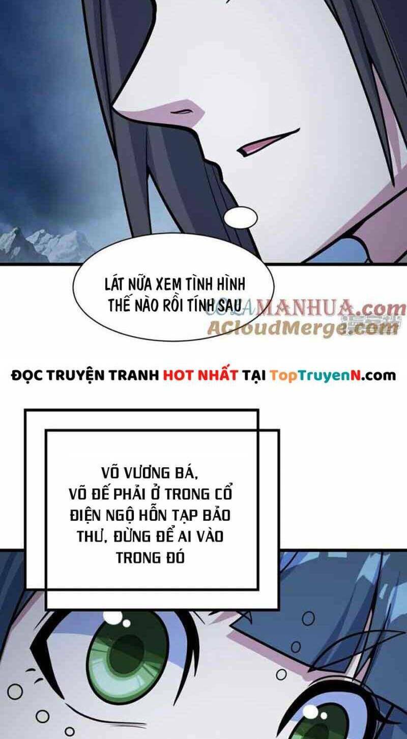 Chương 392 - Trang 23