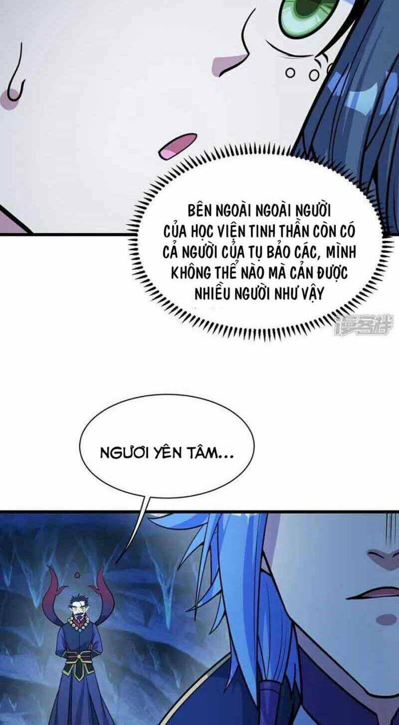 Chương 392 - Trang 24