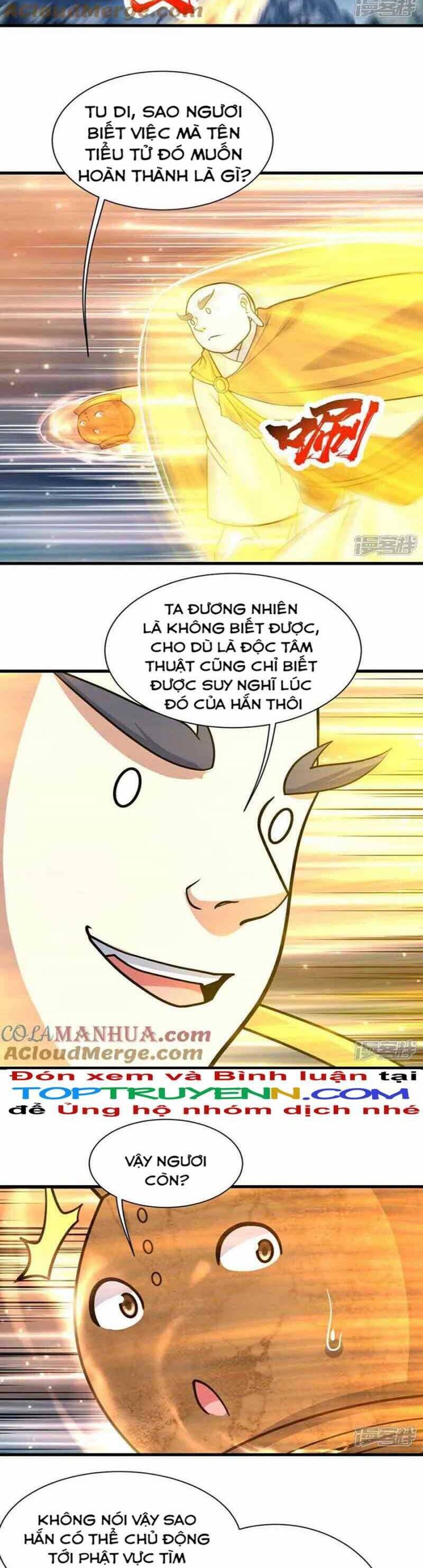 Chương 392 - Trang 4