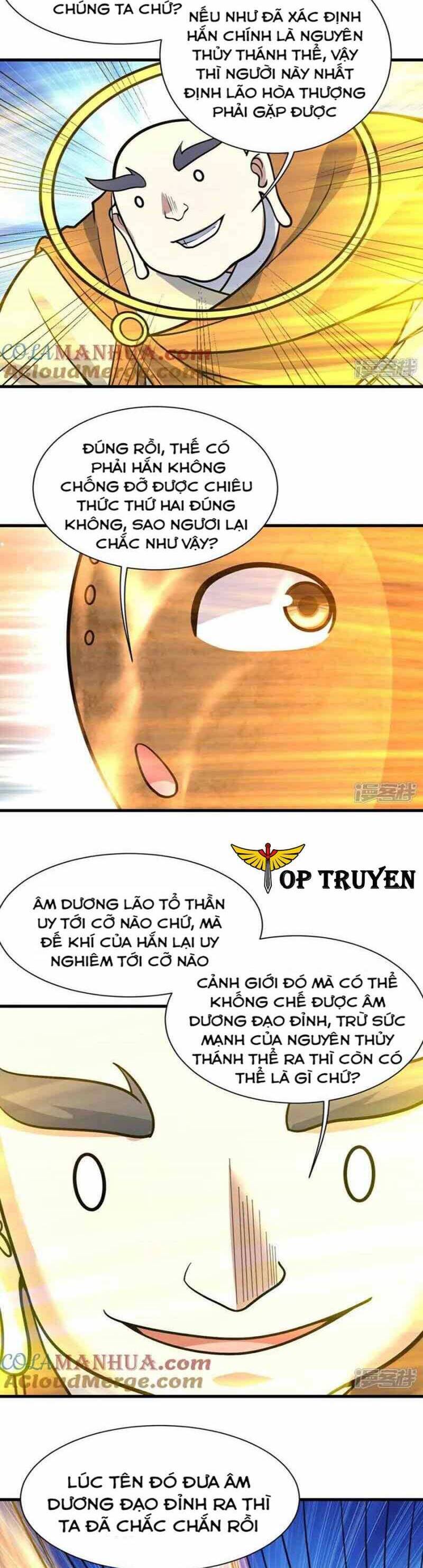 Chương 392 - Trang 5
