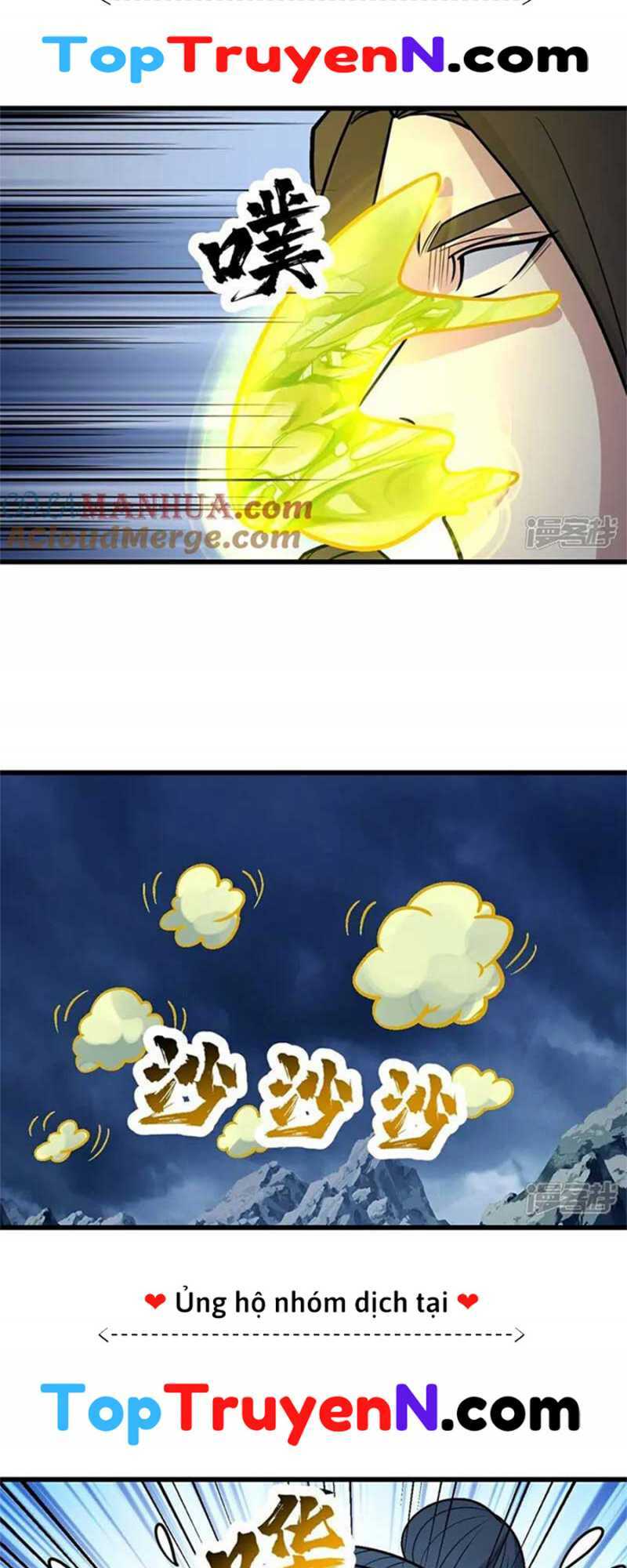 Chương 393 - Trang 4