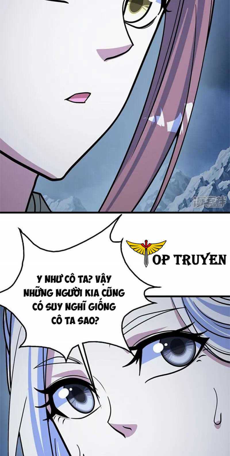 Chương 393 - Trang 7
