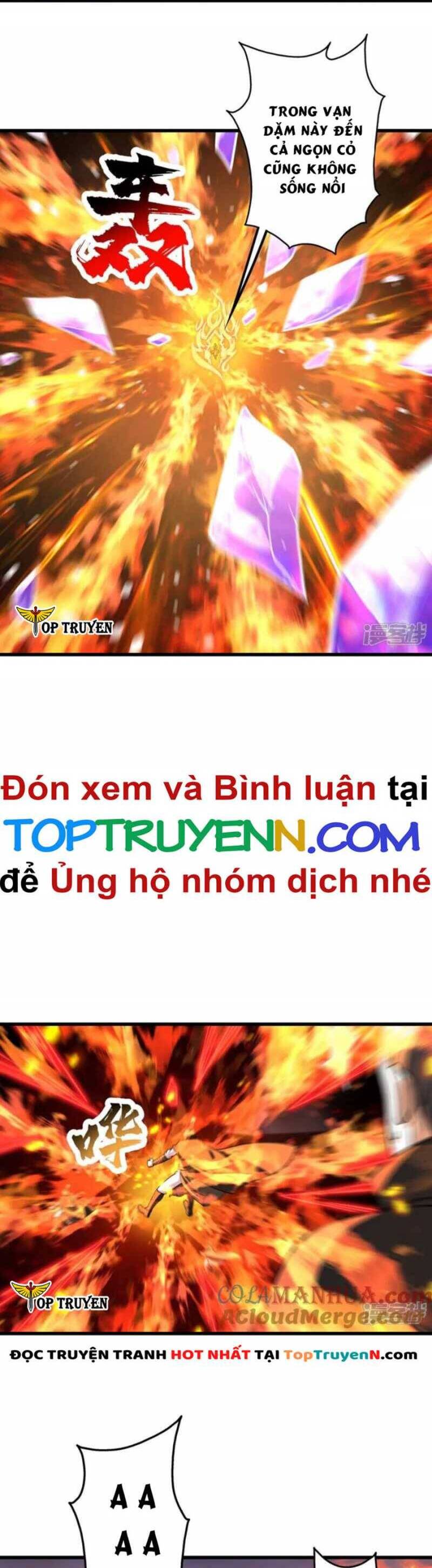 Chương 394 - Trang 12