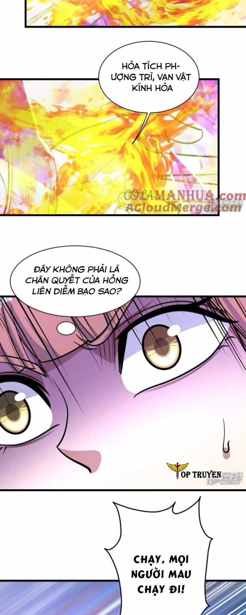 Chương 394 - Trang 15