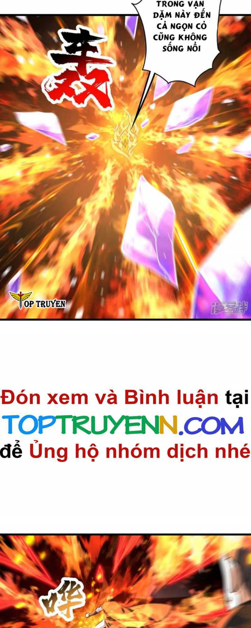 Chương 394 - Trang 18