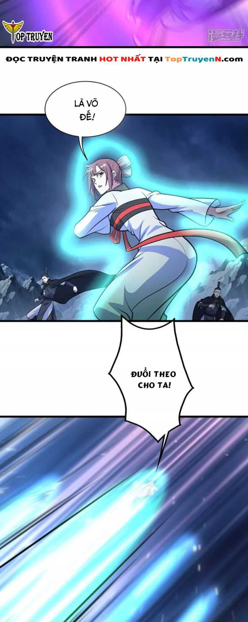 Chương 394 - Trang 3