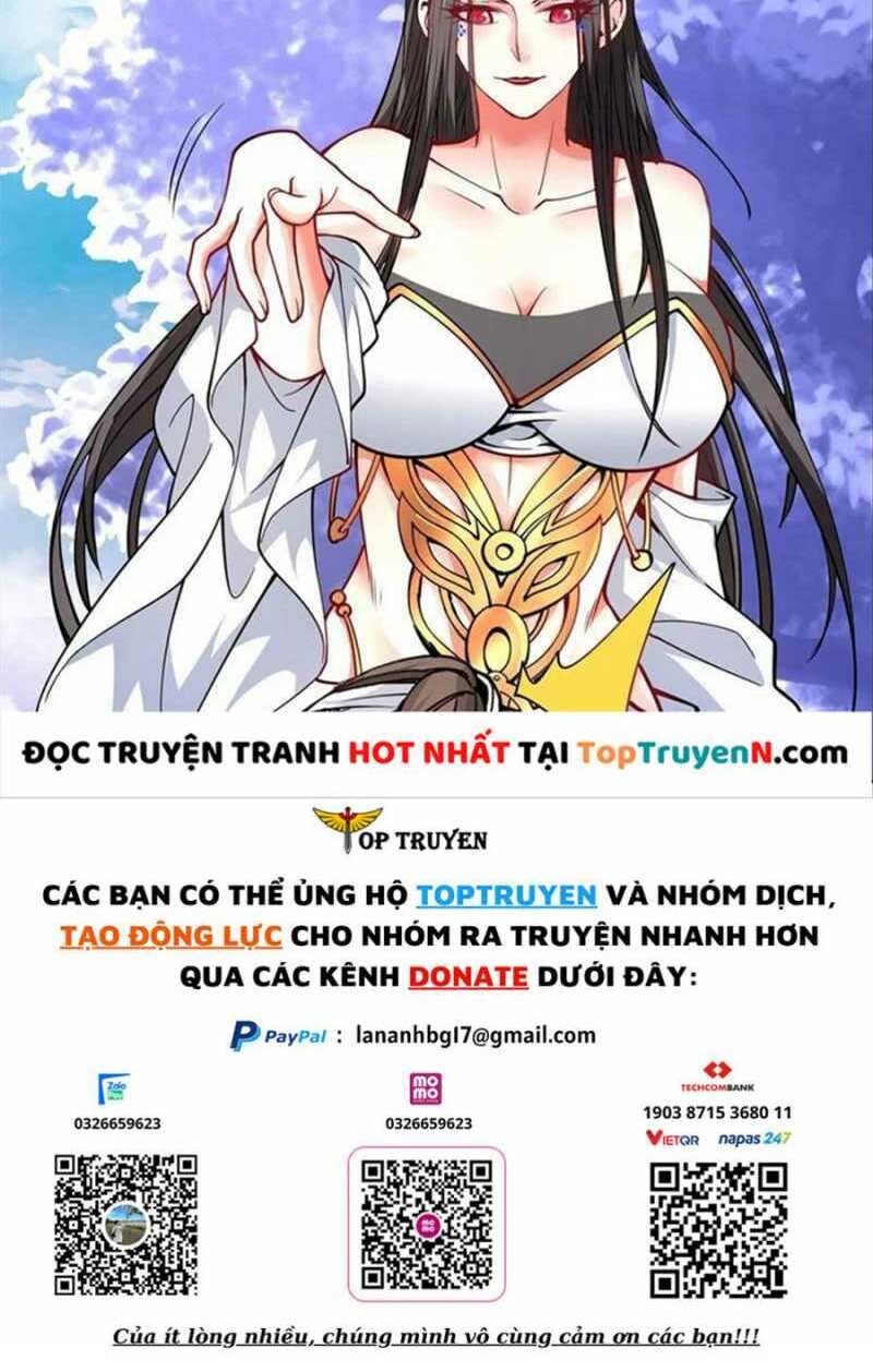 Chương 394 - Trang 22