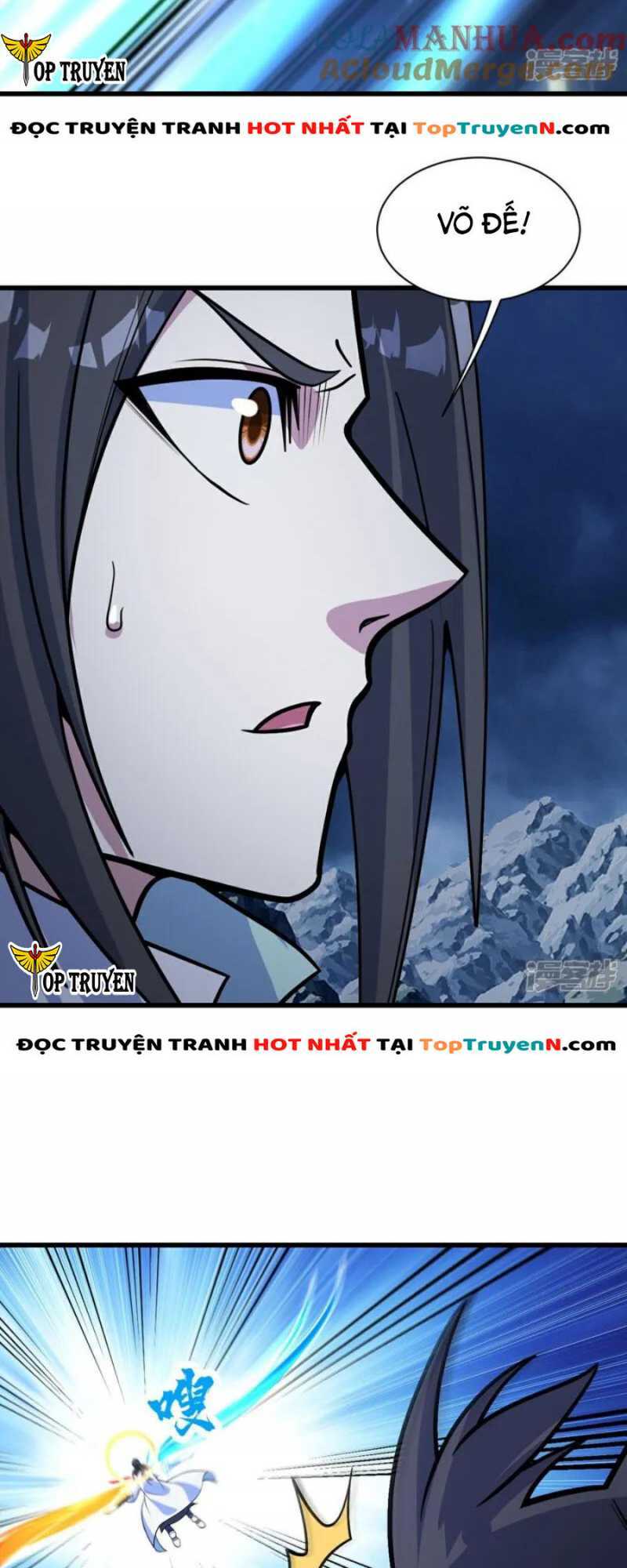 Chương 394 - Trang 4