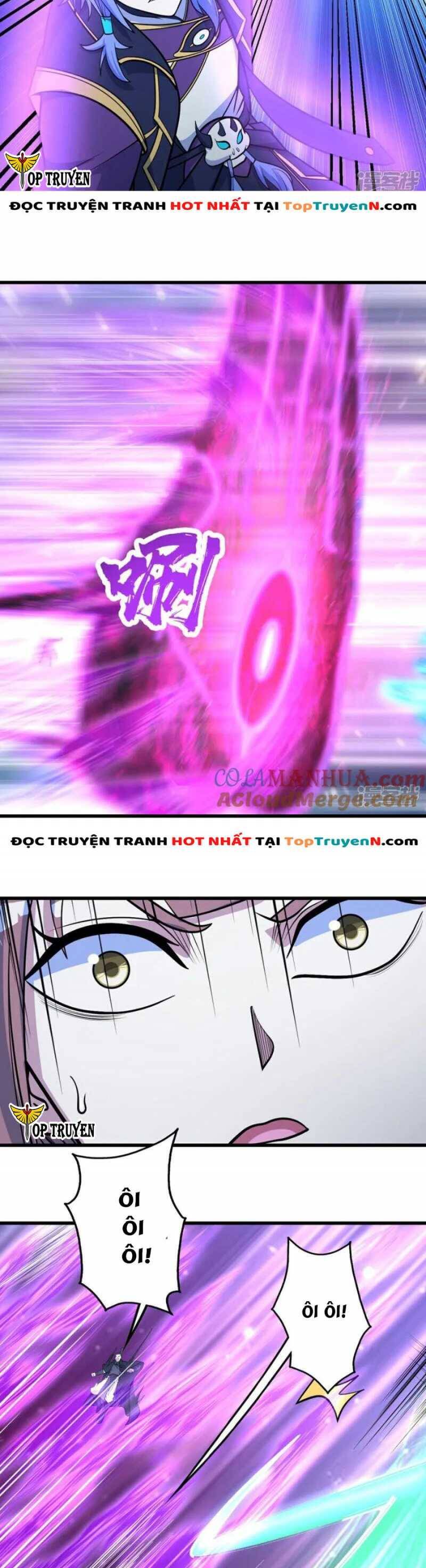 Chương 394 - Trang 5