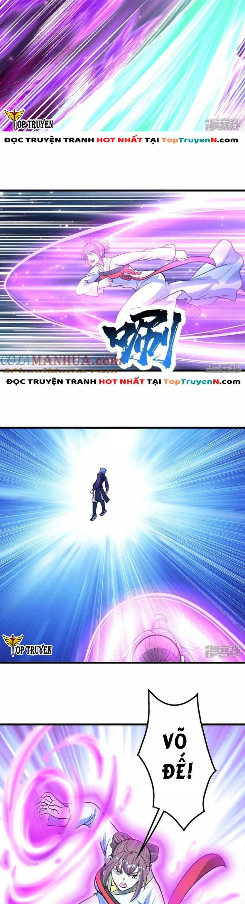 Chương 394 - Trang 6
