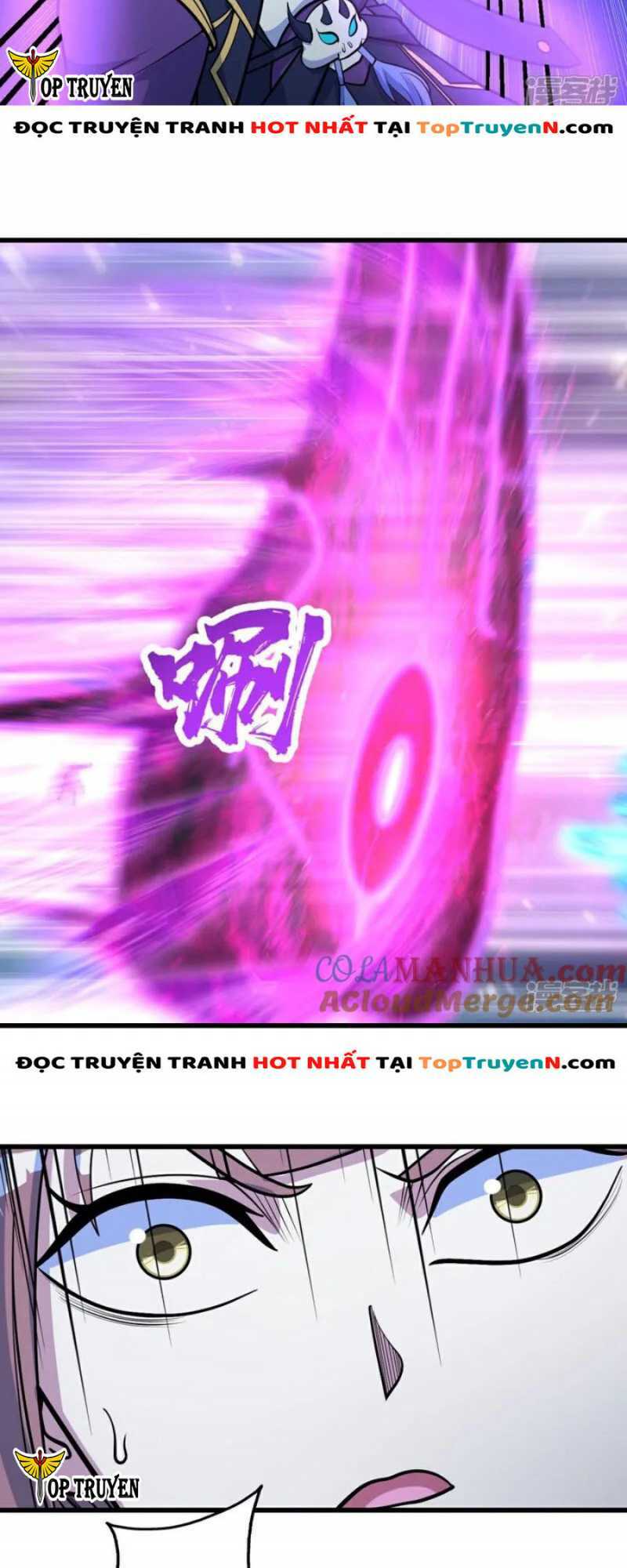 Chương 394 - Trang 7