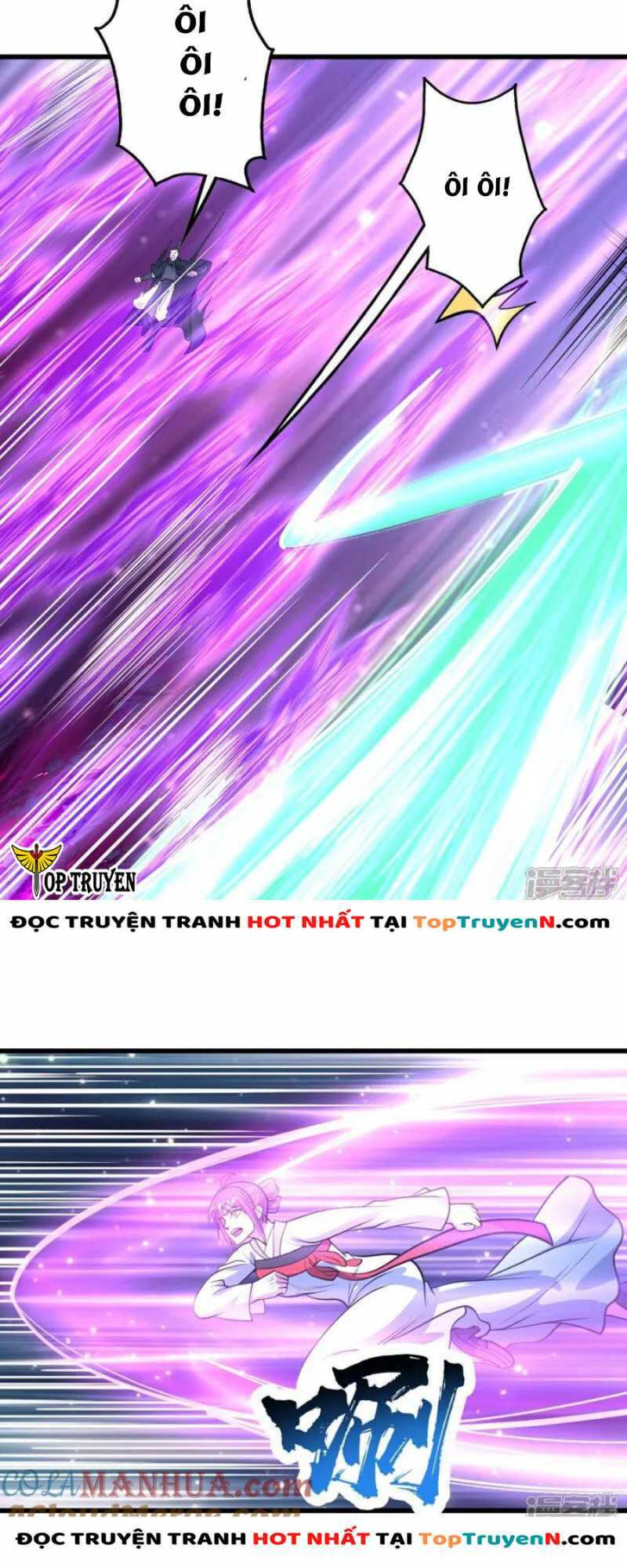 Chương 394 - Trang 8