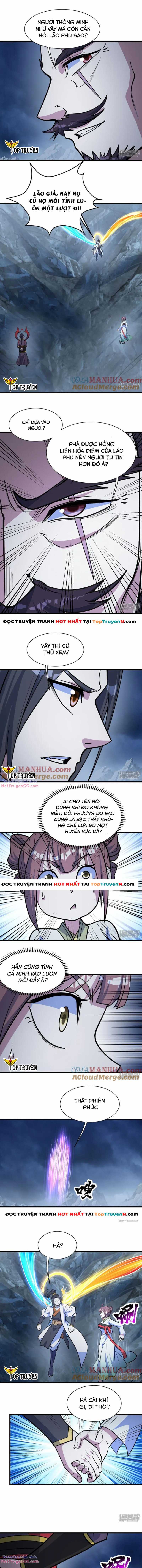 Chương 395 - Trang 2