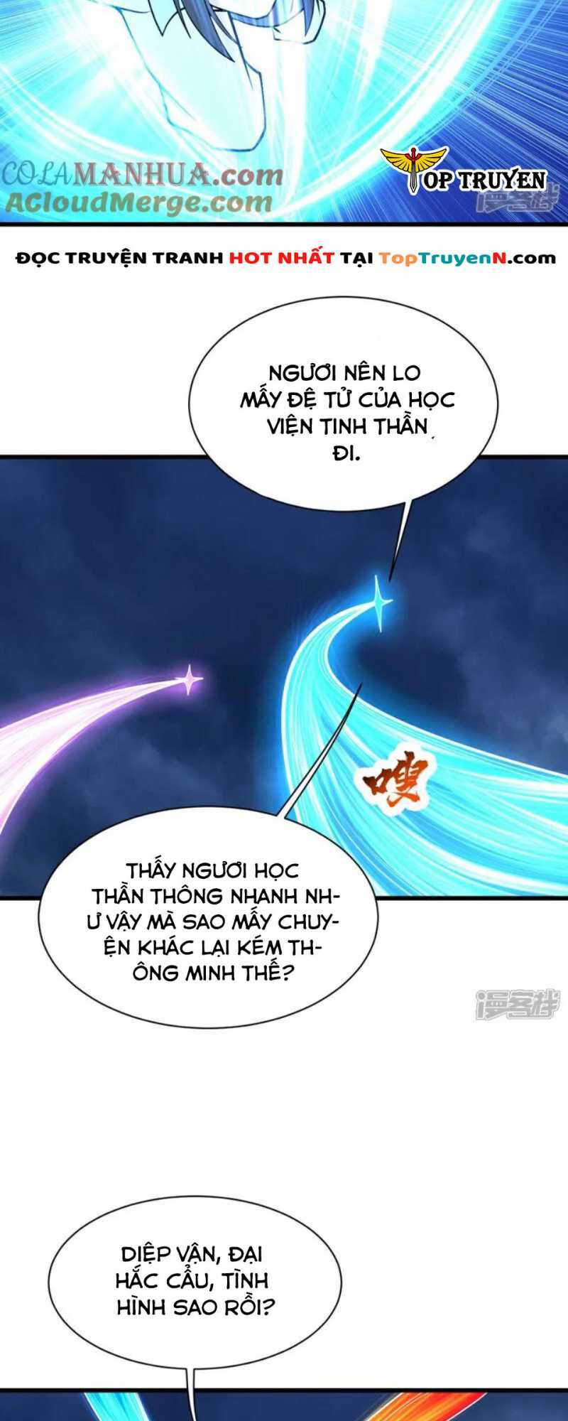 Chương 395 - Trang 18