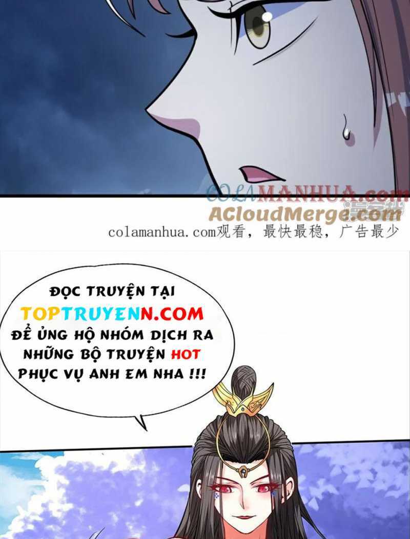 Chương 395 - Trang 22