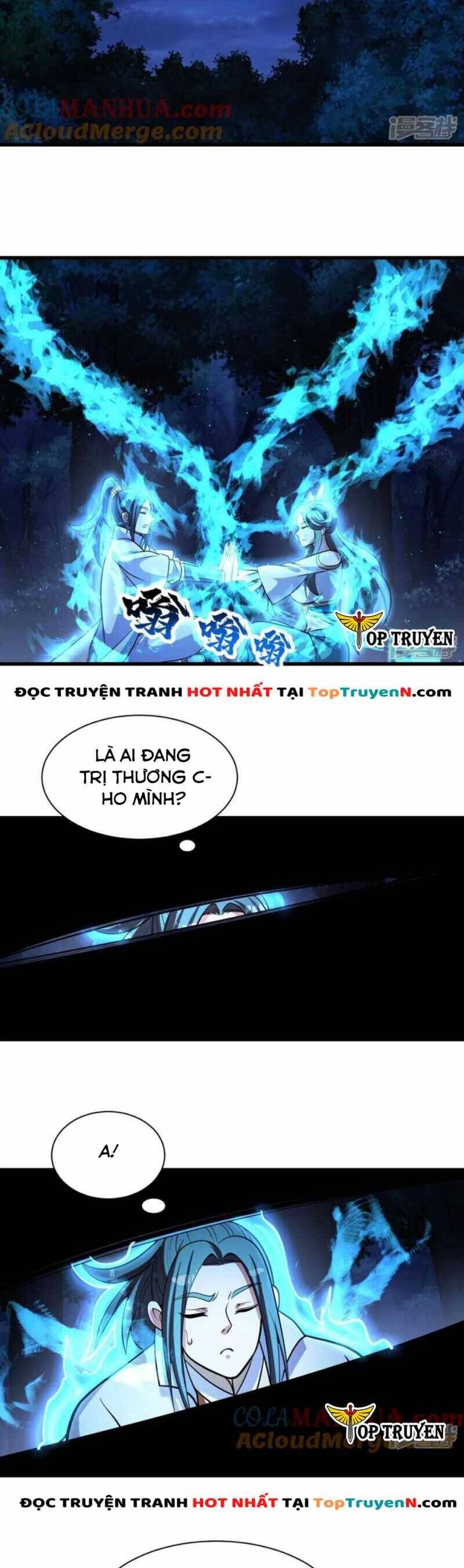 Chương 396 - Trang 11