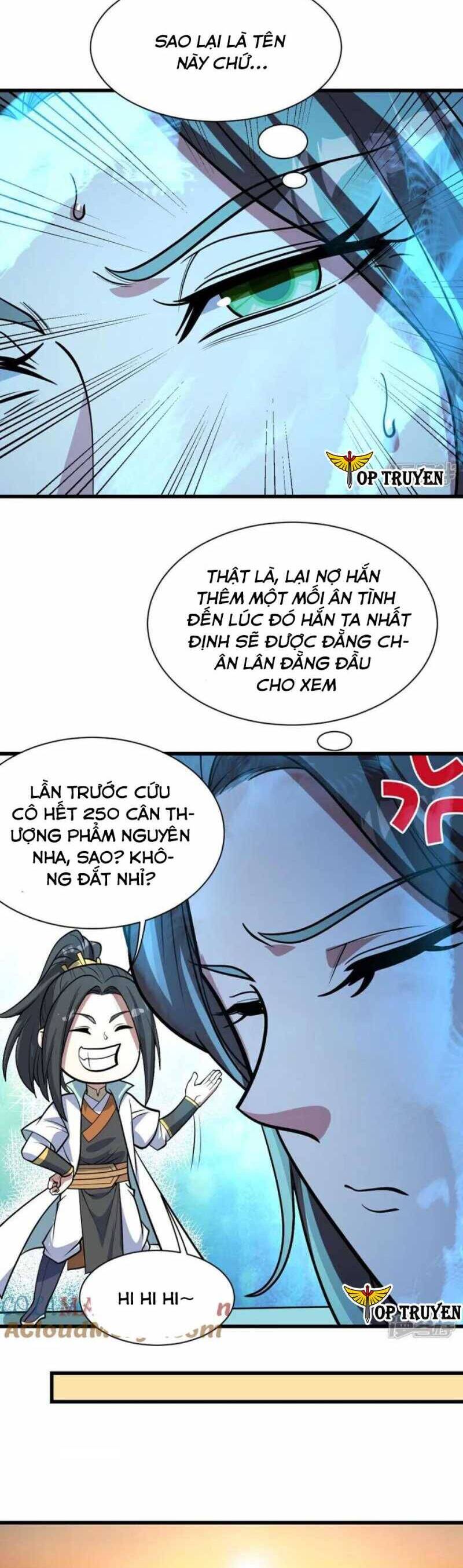 Chương 396 - Trang 12