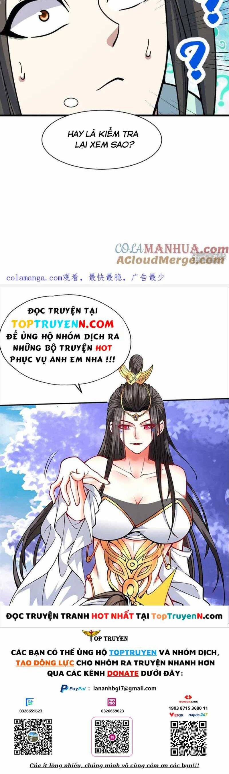 Chương 396 - Trang 15