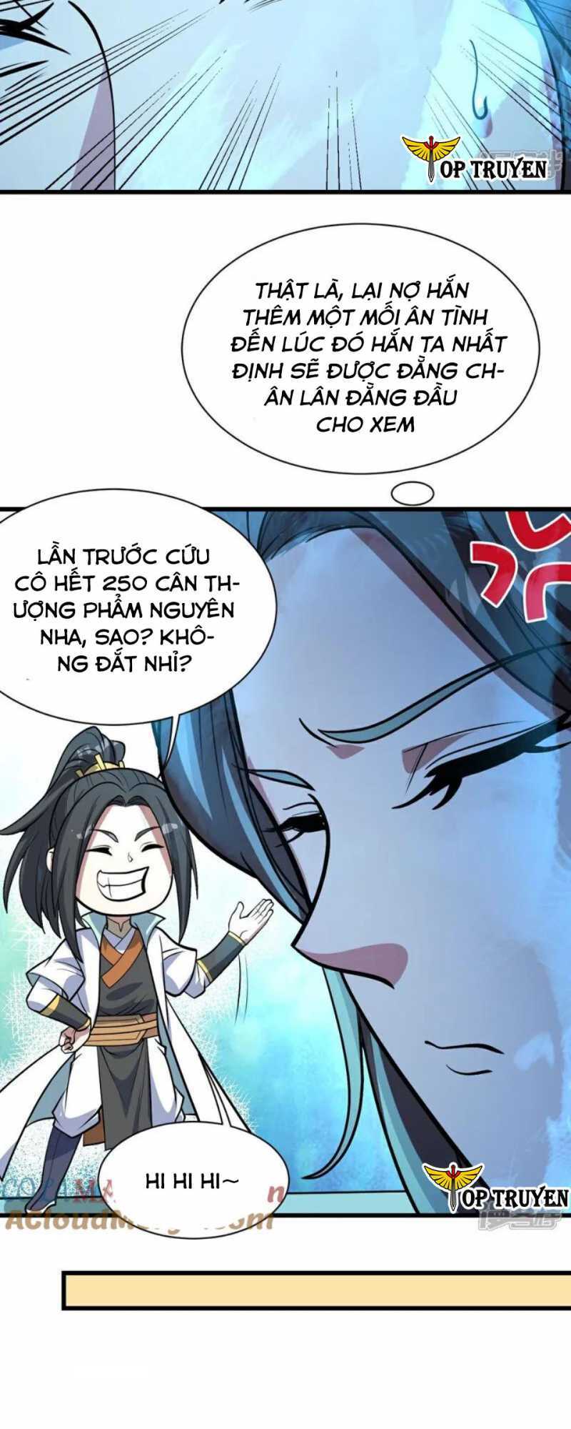 Chương 396 - Trang 17