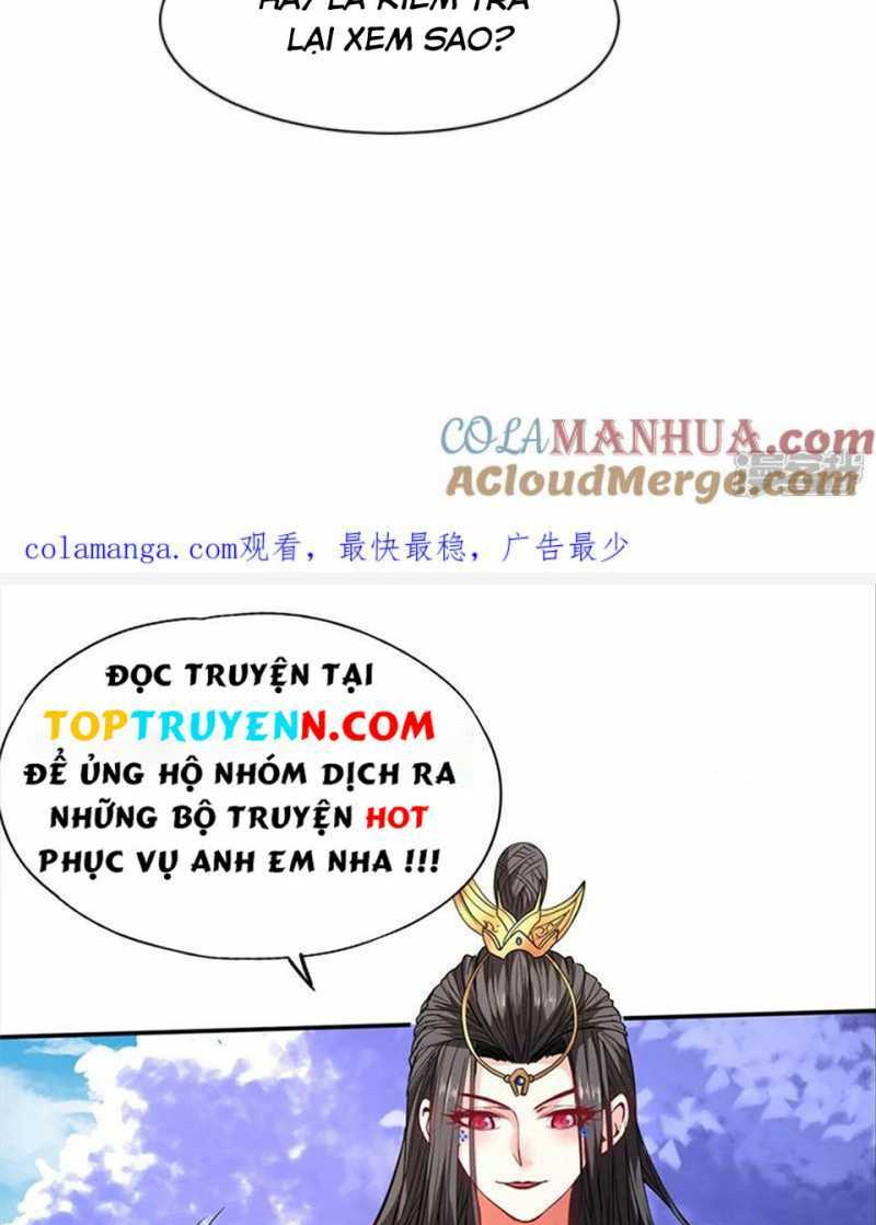 Chương 396 - Trang 21