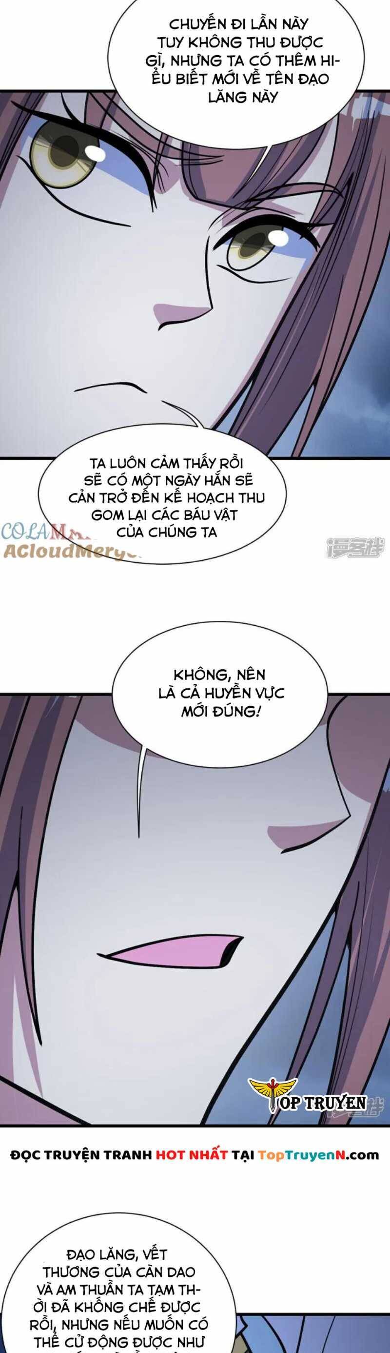 Chương 396 - Trang 5