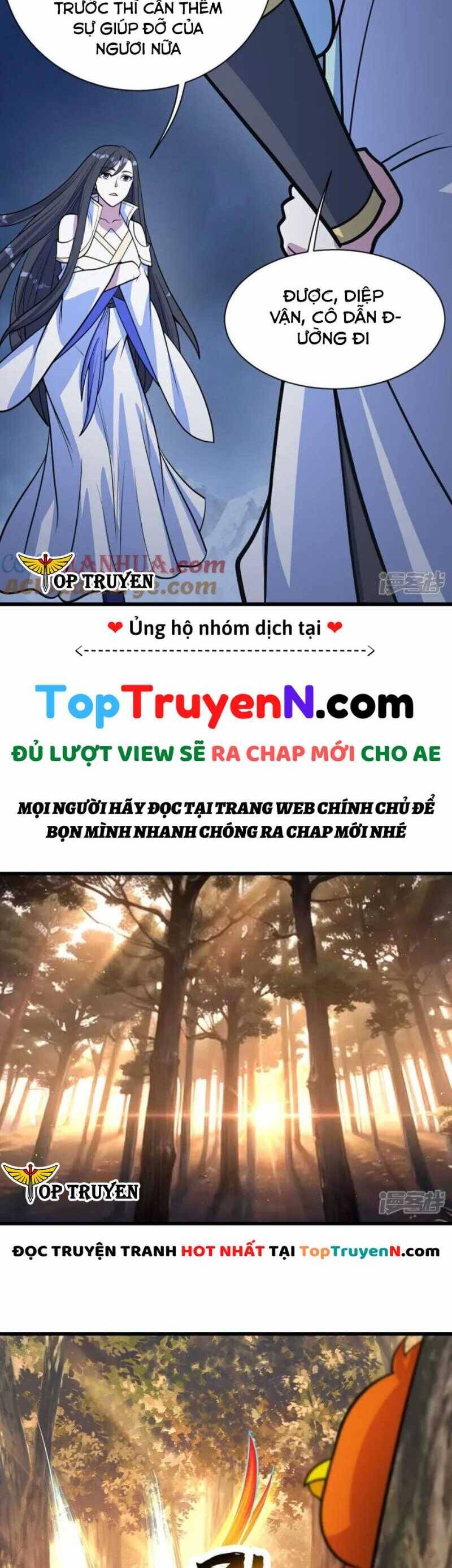 Chương 396 - Trang 6
