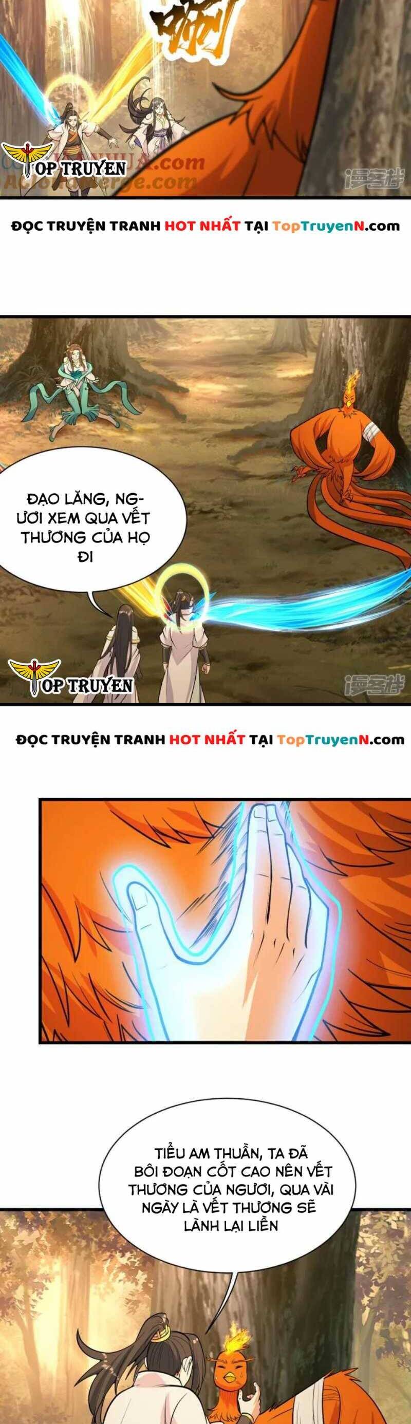 Chương 396 - Trang 7