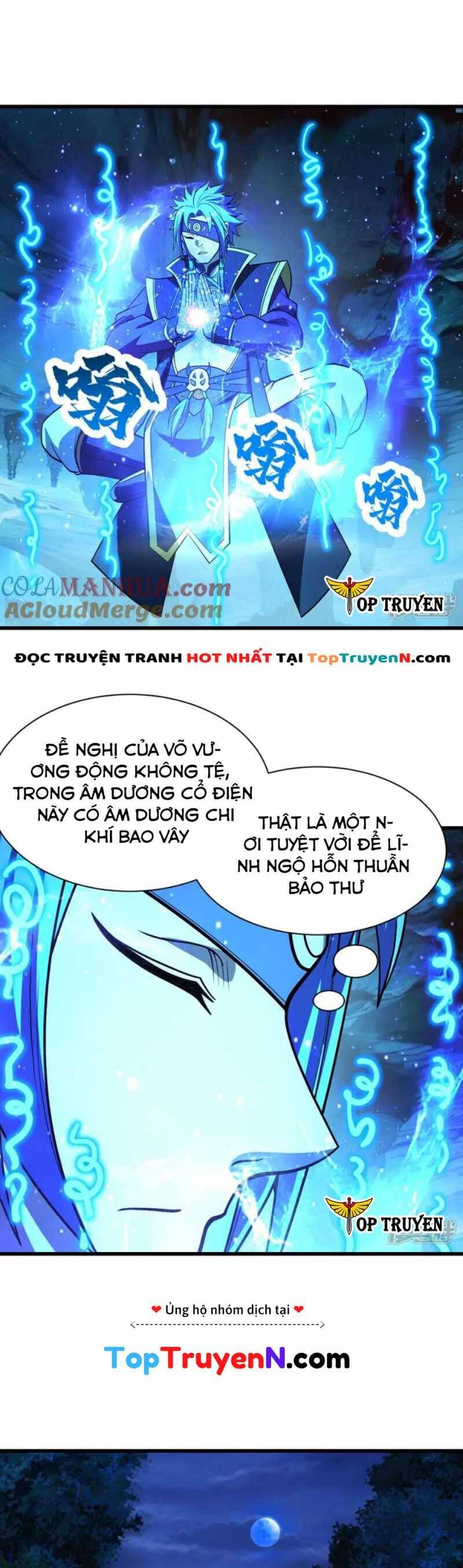 Chương 396 - Trang 10