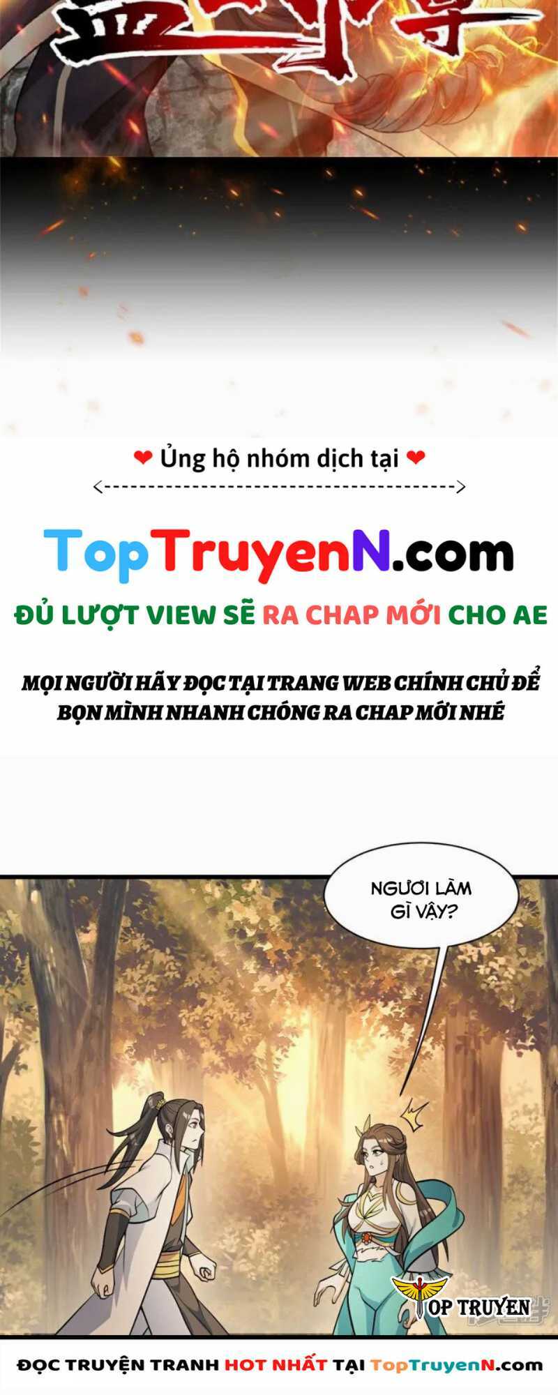 Chương 397 - Trang 2
