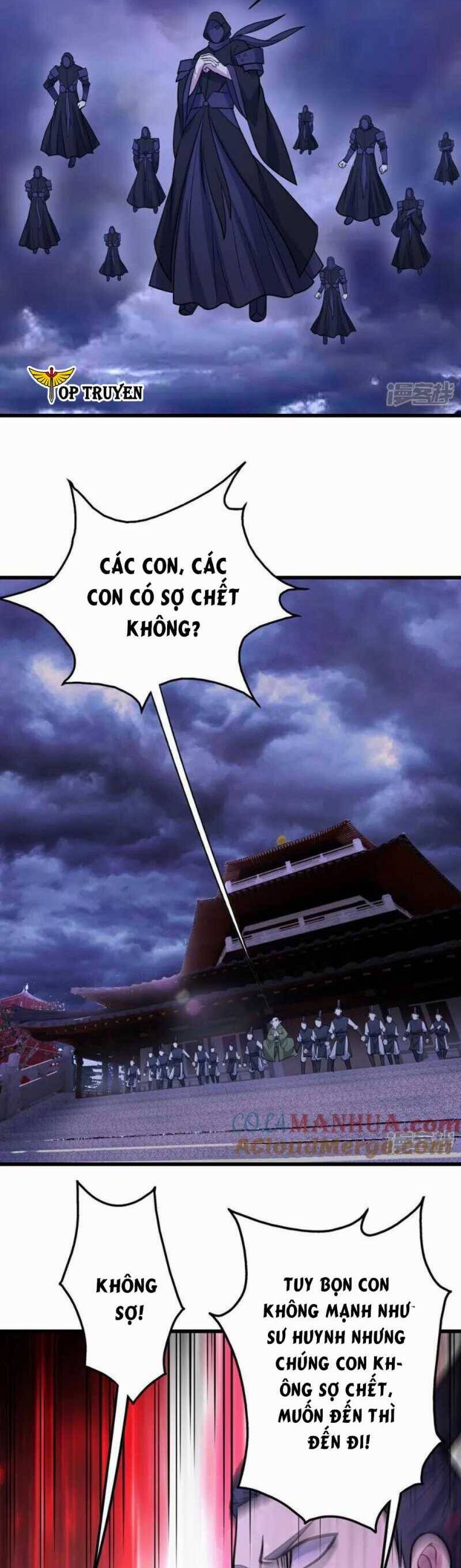 Chương 397 - Trang 13