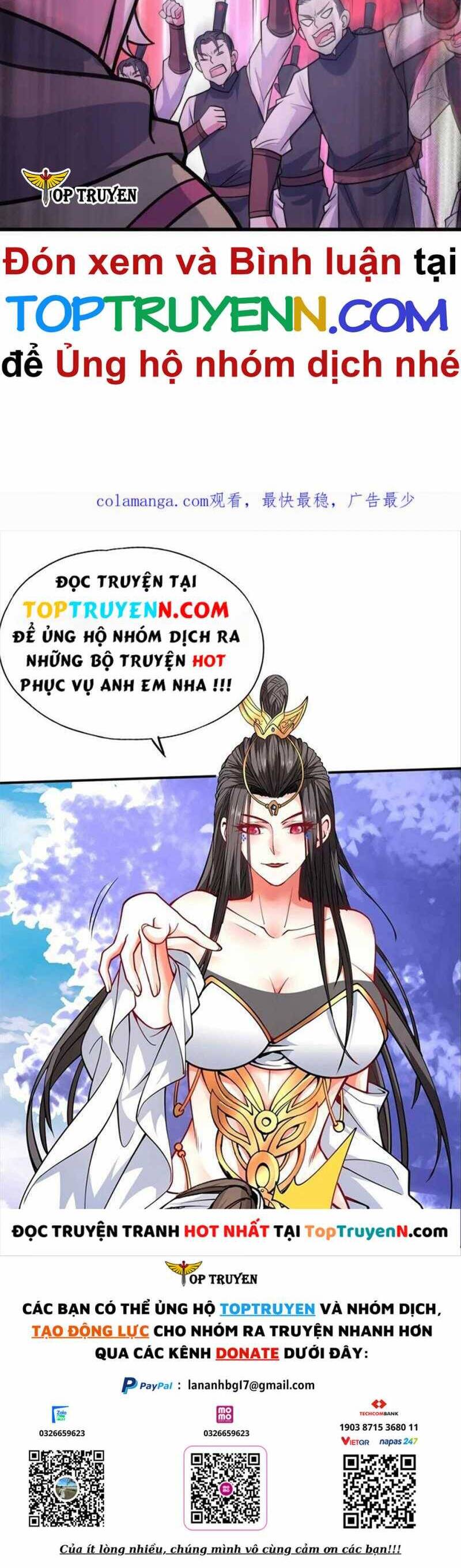 Chương 397 - Trang 15
