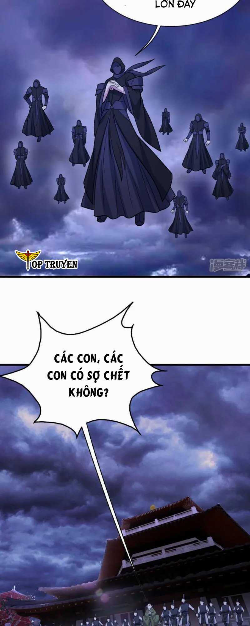 Chương 397 - Trang 18