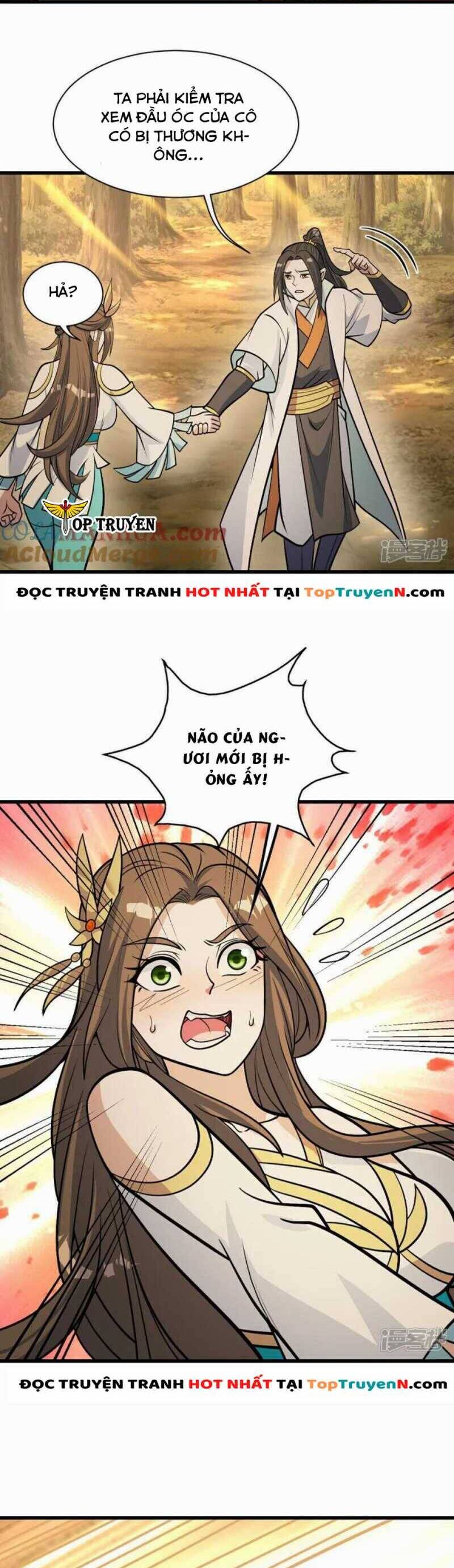 Chương 397 - Trang 3