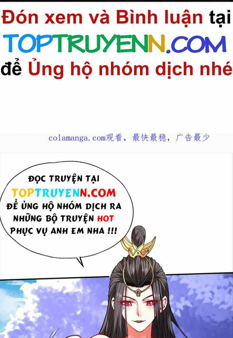 Chương 397 - Trang 21