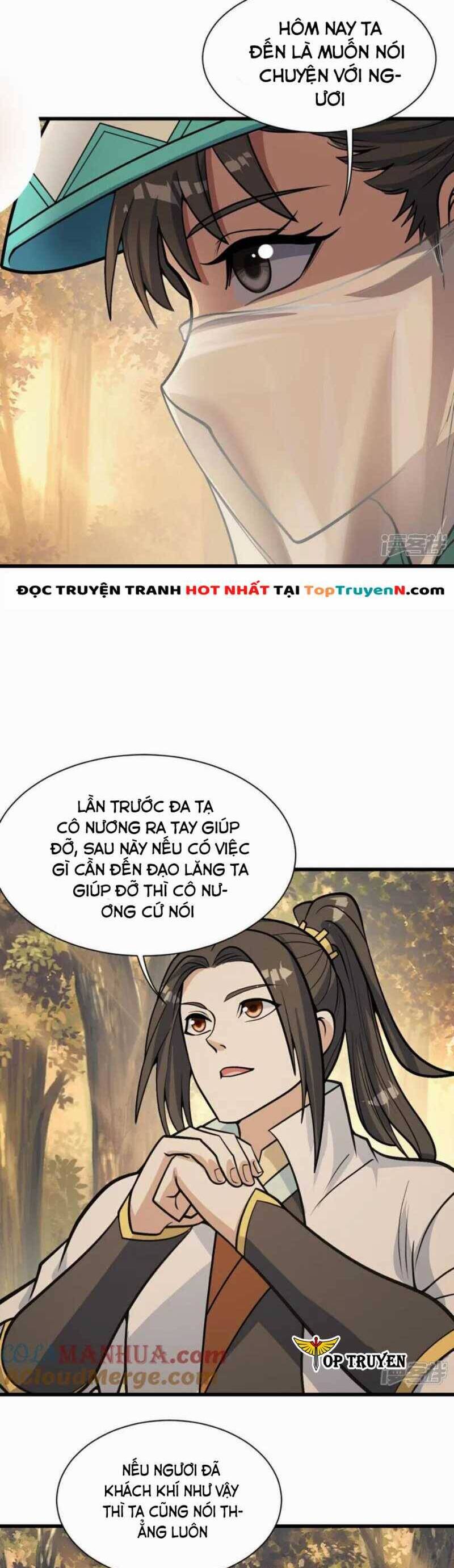 Chương 397 - Trang 6