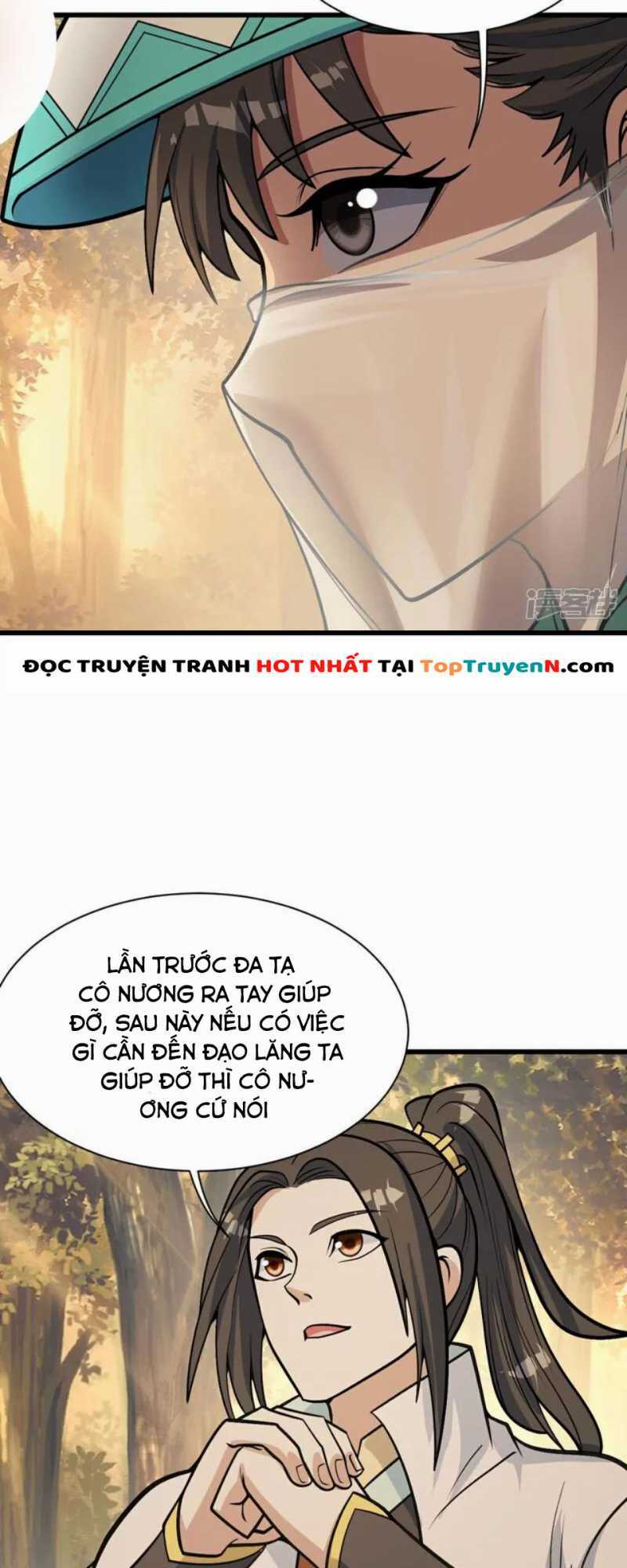 Chương 397 - Trang 8
