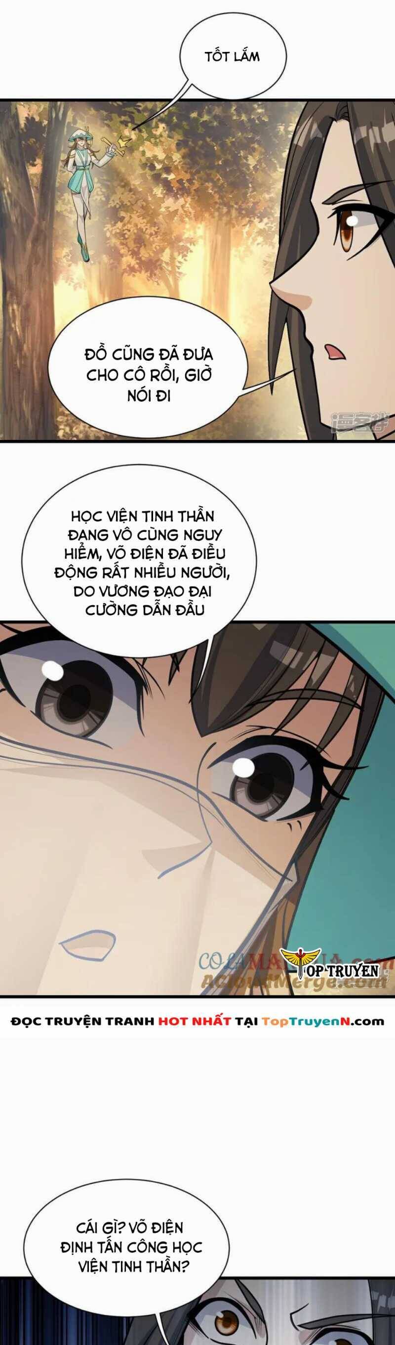 Chương 397 - Trang 10