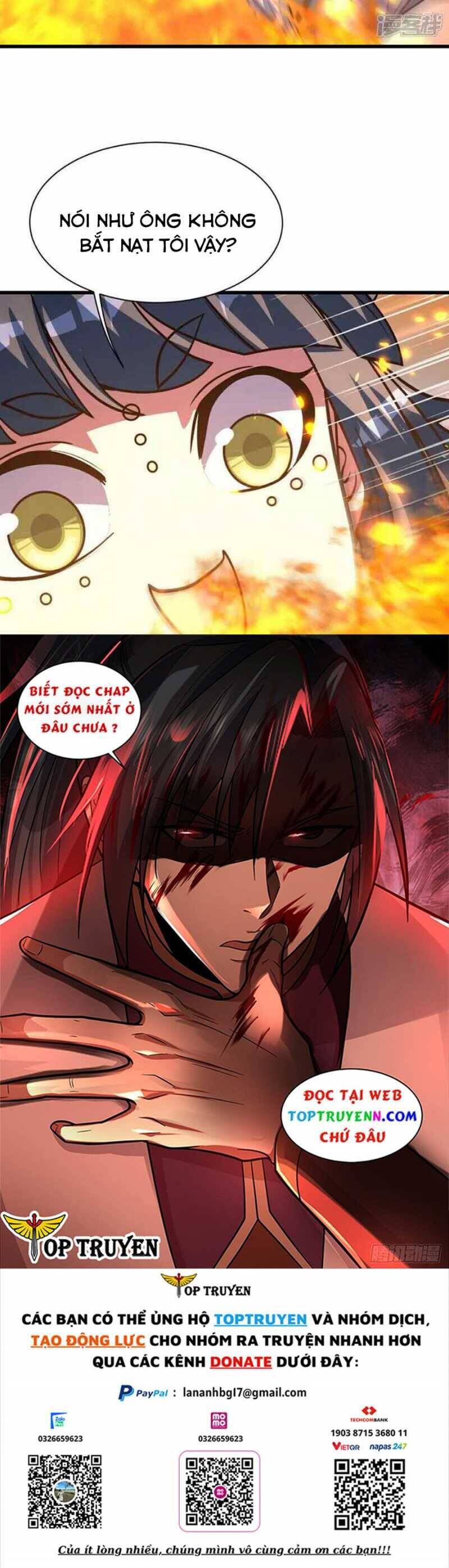 Chương 398 - Trang 14