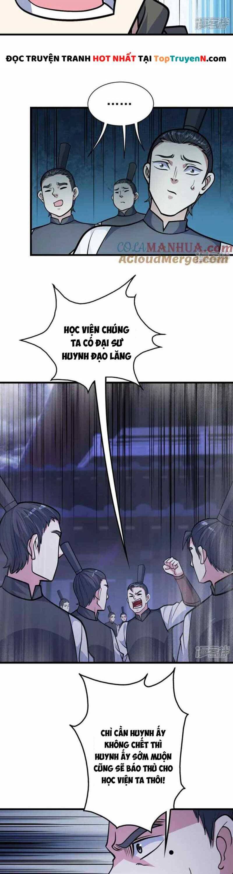 Chương 398 - Trang 3
